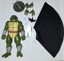 Neca tmnt teenage for sale  San Antonio