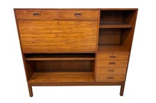 Mid century danish for sale  Clarksboro