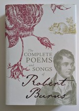 Complete poems songs for sale  BRISTOL