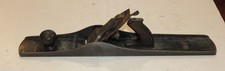 Stanley bailey wood for sale  South Hackensack