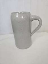 German beer stein for sale  ASHFORD