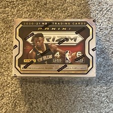 2020 2021 nba for sale  Titusville