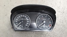 Tachometer tacho kombiinstrume gebraucht kaufen  Aachen