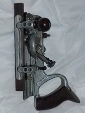 Craftsman 3728 combination for sale  Barberton