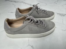 Mens reiss grey for sale  LONDON