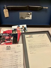 senna mp4 4 for sale senna mp4 4 for sale  BRISTOL