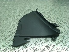 Garniture interieur peugeot d'occasion  Lexy