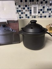 Black electric potpourri for sale  Pensacola