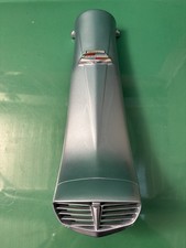 Genuine innocenti lambretta for sale  BAKEWELL