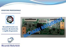 Con cc430lv1d per usato  Roma