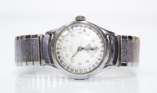 Vintage oris waterproof for sale  New Milford