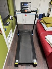 Roger black easy for sale  HARROGATE