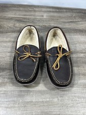 Bean 212984 brown for sale  Johnstown