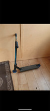 Blazer pro scooter for sale  DARTFORD