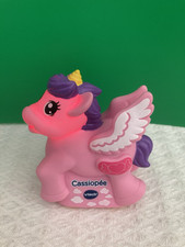 Vtech tut tut d'occasion  Mennecy