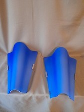 Coppia lampade appliques usato  Brescia