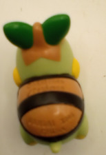 2005 2006. bandai for sale  HEBBURN