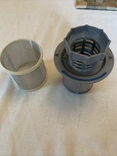 bosch dishwasher micro filter for sale  LINCOLN
