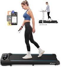 home treadmill for sale home treadmill for sale LEEDS
