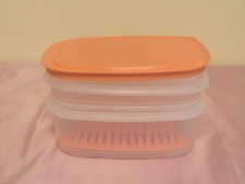 Tupperware junior cool gebraucht kaufen  Feilitzsch