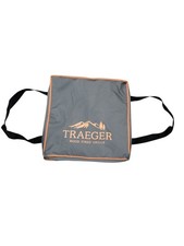 Traeger carry bag for sale  Springfield
