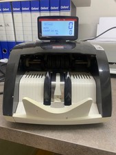 Ferlabel bill counter usato  Napoli