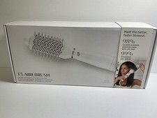 Airebrush oval one for sale  Mill Valley