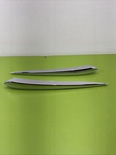 Pair triumph sprint for sale  Wayland
