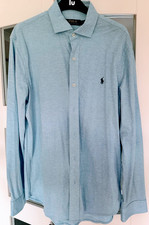 Mens ralph lauren for sale  TAUNTON