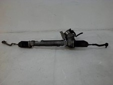 A1694603000 scatola sterzo usato  Monza