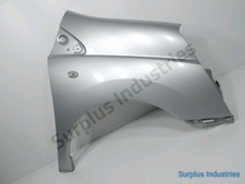 Aile fiat scudo d'occasion Aile fiat scudo d'occasion  France