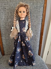 Palitoy sheena doll for sale  RUGBY