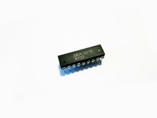 Cem 3379 vcf for sale  Canyon Country