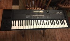 Roland completely restored for sale  Abingdon