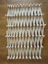 Large pegs wood for sale  Dover