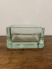 Ashtrey corbusier charlotte for sale  Leesburg