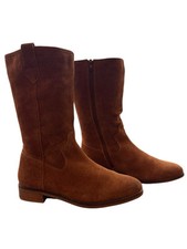 Fat face boots for sale  DUDLEY