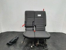 2020 ford transit for sale  POOLE