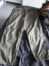 Zara combat style for sale  MIRFIELD