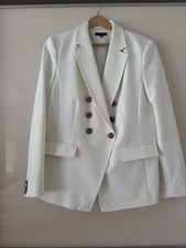 Blazer more more gebraucht kaufen  Birkenheide