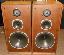 Celestion ditton casse usato  Padova