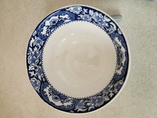 olde alton ware for sale olde alton ware for sale WELLINGBOROUGH