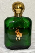 Ralph lauren polo for sale  Blair