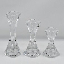 Set signed villeroy for sale  Georgetown