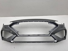 Hyundai i30 pde gebraucht kaufen  Passau