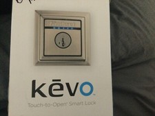 Kwikset 99250 206 for sale  Madera