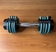 Sports authority bodyfit for sale  Atlanta