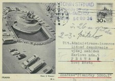 93413 cecoslovacchia storia usato  Milano