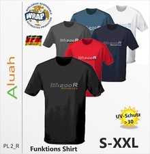 R1200r funktionsshirt shirt gebraucht kaufen  Deggendorf