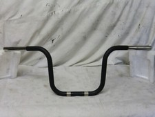 Harley davidson rig gebraucht kaufen  Echzell